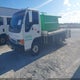 JALC4B142Y7006589 2000 Isuzu Npr auction photo thumbnail 2