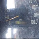 JALC4B142Y7006589 2000 Isuzu Npr auction photo thumbnail 5