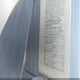JALC4B142Y7006589 2000 Isuzu Npr auction photo thumbnail 8
