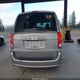 2C4RDGEG6JR342778 2018 Dodge Grand Caravan Gt auction photo thumbnail 16