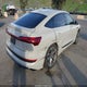 WA11AAGE4MB012455 2021 Audi E-Tron Sportback Premium Quattro auction photo thumbnail 4