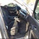 WA11AAGE4MB012455 2021 Audi E-Tron Sportback Premium Quattro auction photo thumbnail 5