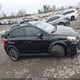 JF2GPAKC0HH233463 2017 Subaru Crosstrek 2.0I Limited auction photo thumbnail 13