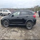 JF2GPAKC0HH233463 2017 Subaru Crosstrek 2.0I Limited auction photo thumbnail 14