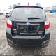 JF2GPAKC0HH233463 2017 Subaru Crosstrek 2.0I Limited auction photo thumbnail 16