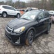 JF2GPAKC0HH233463 2017 Subaru Crosstrek 2.0I Limited auction photo thumbnail 2
