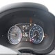 JF2GPAKC0HH233463 2017 Subaru Crosstrek 2.0I Limited auction photo thumbnail 7