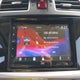 JF2GPAKC0HH233463 2017 Subaru Crosstrek 2.0I Limited auction photo thumbnail 17