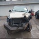 1D7HU18N48J148290 2008 Dodge Ram 1500 St/Sxt auction photo thumbnail 13