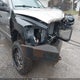 1D7HU18N48J148290 2008 Dodge Ram 1500 St/Sxt auction photo thumbnail 18
