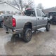 1D7HU18N48J148290 2008 Dodge Ram 1500 St/Sxt auction photo thumbnail 4
