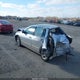1HGCM56746A149745 2006 Honda Accord 2.4 Ex auction photo thumbnail 3