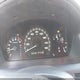 1HGCM56746A149745 2006 Honda Accord 2.4 Ex auction photo thumbnail 7