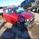 3KPF24AD1LE235242 2020 Kia Forte Lxs auction photo thumbnail 1