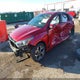 3KPF24AD1LE235242 2020 Kia Forte Lxs auction photo thumbnail 2
