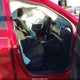 3KPF24AD1LE235242 2020 Kia Forte Lxs auction photo thumbnail 5