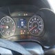 3KPF24AD1LE235242 2020 Kia Forte Lxs auction photo thumbnail 7