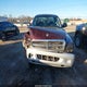 1D7HG48N04S688815 2004 Dodge Dakota Slt auction photo thumbnail 12