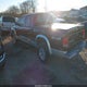1D7HG48N04S688815 2004 Dodge Dakota Slt auction photo thumbnail 3