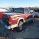 1D7HG48N04S688815 2004 Dodge Dakota Slt auction photo thumbnail 4