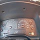 1D7HG48N04S688815 2004 Dodge Dakota Slt auction photo thumbnail 7