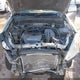 JHLRD78824C055278 2004 Honda Cr-V Ex auction photo thumbnail 10