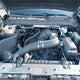 1GCGTEEN9K1279601 2019 Chevrolet Colorado Zr2 auction photo thumbnail 10