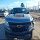 1GCGTEEN9K1279601 2019 Chevrolet Colorado Zr2 auction photo thumbnail 12