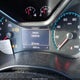 1GCGTEEN9K1279601 2019 Chevrolet Colorado Zr2 auction photo thumbnail 15