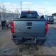 1GCGTEEN9K1279601 2019 Chevrolet Colorado Zr2 auction photo thumbnail 16
