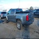 1GCGTEEN9K1279601 2019 Chevrolet Colorado Zr2 auction photo thumbnail 3