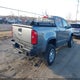 1GCGTEEN9K1279601 2019 Chevrolet Colorado Zr2 auction photo thumbnail 4