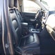 1GCGTEEN9K1279601 2019 Chevrolet Colorado Zr2 auction photo thumbnail 5