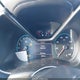 1GCGTEEN9K1279601 2019 Chevrolet Colorado Zr2 auction photo thumbnail 7