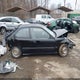 2HGEJ6447WH115588 1998 Honda Civic Dx auction photo thumbnail 13