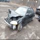 2HGEJ6447WH115588 1998 Honda Civic Dx auction photo thumbnail 2