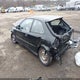 2HGEJ6447WH115588 1998 Honda Civic Dx auction photo thumbnail 3