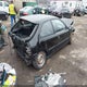 2HGEJ6447WH115588 1998 Honda Civic Dx auction photo thumbnail 4