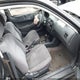 2HGEJ6447WH115588 1998 Honda Civic Dx auction photo thumbnail 5