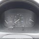 2HGEJ6447WH115588 1998 Honda Civic Dx auction photo thumbnail 7