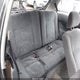 2HGEJ6447WH115588 1998 Honda Civic Dx auction photo thumbnail 8
