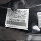 2HGEJ6447WH115588 1998 Honda Civic Dx auction photo thumbnail 9