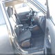 KNDJN2A29E7028444 2014 Kia Soul auction photo thumbnail 5