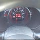 KNDJN2A29E7028444 2014 Kia Soul auction photo thumbnail 7