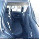 KNDJN2A29E7028444 2014 Kia Soul auction photo thumbnail 8