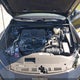 4T1DAACK9TU234356 2026 Toyota Camry Se auction photo thumbnail 10