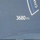 4T1DAACK9TU234356 2026 Toyota Camry Se auction photo thumbnail 15
