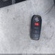 4T1DAACK9TU234356 2026 Toyota Camry Se auction photo thumbnail 11