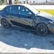 4T1DAACK9TU234356 2026 Toyota Camry Se auction photo thumbnail 17
