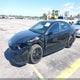 4T1DAACK9TU234356 2026 Toyota Camry Se auction photo thumbnail 2